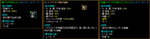 29a8b6a7.PNG