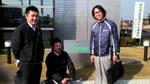 2010022314540000.jpg