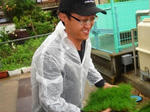 kitao.JPG