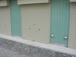 3a8932ab.JPG