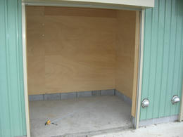 7420cd7a.JPG