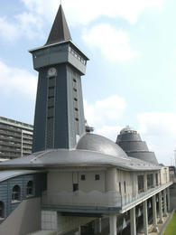 駅１