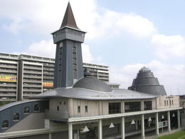 駅２