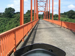橋2
