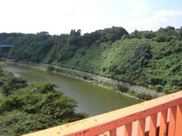 橋3