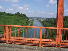 橋4