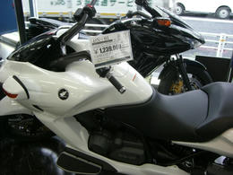 ＤＮ－０１価格