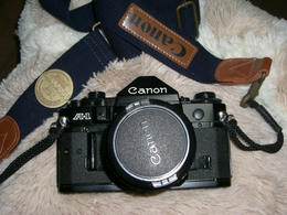 A-1