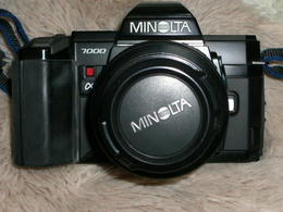α7000