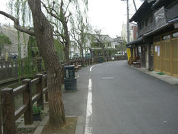 佐原２