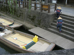 佐原3