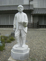 佐原４
