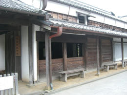 佐原7