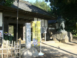 長塚1