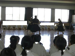 少林寺１