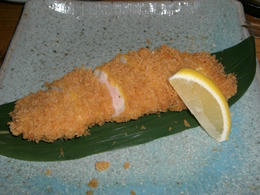 ロース