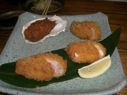 4点