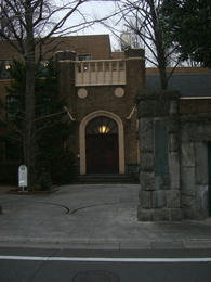 徳川１