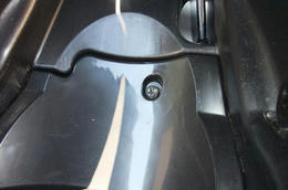 B２