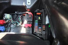 B５