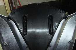 H１０