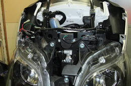 H１４