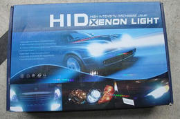 ＨＩＤ購入１