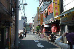 光輪１