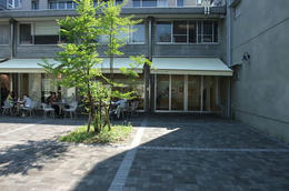 芸大２