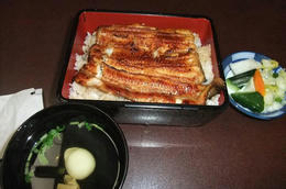 谷中11