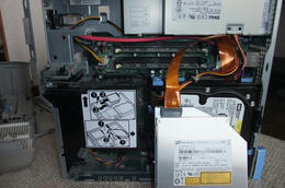 ＰＣ