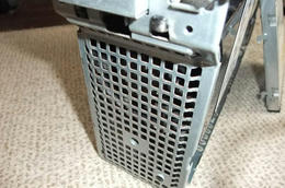 ＰＣ３