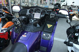 1300-3