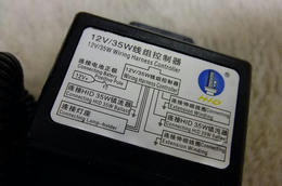 返品５