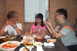 ＯＦＦ会２