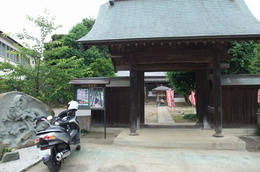 将門３
