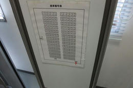 会場３