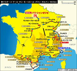 地図２００９