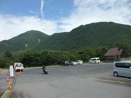 BF背景