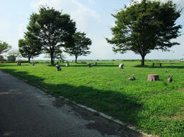 城３