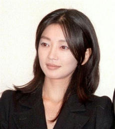 麻生