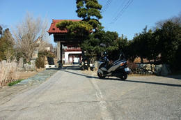 長福寺3