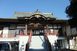 長福寺4