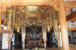 長福寺5