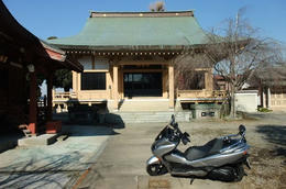 東栄寺6