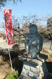 東栄寺7
