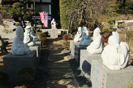 貞福寺10
