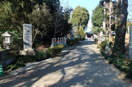 正覚院14