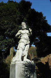 正覚院15