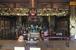 正覚院17
